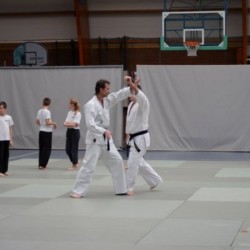 dsc 0084 - Sportraad Zaventem 